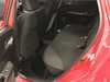 2018 SUZUKI Swift 1.0 Boosterjet SHVS SZ5 5dr Thumbnail