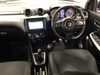 2018 SUZUKI Swift 1.0 Boosterjet SHVS SZ5 5dr Thumbnail