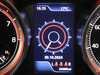 2018 SUZUKI Swift 1.0 Boosterjet SHVS SZ5 5dr Thumbnail