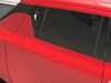 2018 SUZUKI Swift 1.0 Boosterjet SHVS SZ5 5dr Thumbnail