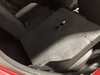 2018 SUZUKI Swift 1.0 Boosterjet SHVS SZ5 5dr Thumbnail