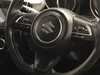 2018 SUZUKI Swift 1.0 Boosterjet SHVS SZ5 5dr Thumbnail