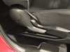 2018 SUZUKI Swift 1.0 Boosterjet SHVS SZ5 5dr Thumbnail
