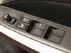 2018 SUZUKI Swift 1.0 Boosterjet SHVS SZ5 5dr Thumbnail