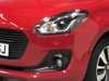 2018 SUZUKI Swift 1.0 Boosterjet SHVS SZ5 5dr Thumbnail