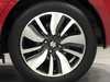 2018 SUZUKI Swift 1.0 Boosterjet SHVS SZ5 5dr Thumbnail