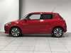 2018 SUZUKI Swift 1.0 Boosterjet SHVS SZ5 5dr Thumbnail