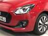 2018 SUZUKI Swift 1.0 Boosterjet SHVS SZ5 5dr Thumbnail