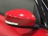 2018 SUZUKI Swift 1.0 Boosterjet SHVS SZ5 5dr Thumbnail