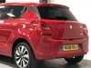 2018 SUZUKI Swift 1.0 Boosterjet SHVS SZ5 5dr Thumbnail