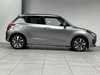 2019 Suzuki Swift 1.0 Boosterjet SHVS SZ5 5dr Thumbnail