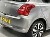 2019 Suzuki Swift 1.0 Boosterjet SHVS SZ5 5dr Thumbnail