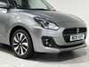 2019 Suzuki Swift 1.0 Boosterjet SHVS SZ5 5dr Thumbnail