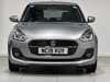 2019 Suzuki Swift 1.0 Boosterjet SHVS SZ5 5dr Thumbnail