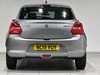 2019 Suzuki Swift 1.0 Boosterjet SHVS SZ5 5dr Thumbnail