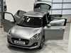 2019 Suzuki Swift 1.0 Boosterjet SHVS SZ5 5dr Thumbnail