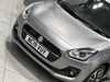 2019 Suzuki Swift 1.0 Boosterjet SHVS SZ5 5dr Thumbnail