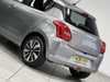 2019 Suzuki Swift 1.0 Boosterjet SHVS SZ5 5dr Thumbnail