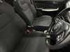 2019 Suzuki Swift 1.0 Boosterjet SHVS SZ5 5dr Thumbnail