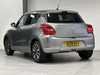 2019 Suzuki Swift 1.0 Boosterjet SHVS SZ5 5dr Thumbnail