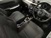 2019 Suzuki Swift 1.0 Boosterjet SHVS SZ5 5dr Thumbnail