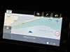 2019 Suzuki Swift 1.0 Boosterjet SHVS SZ5 5dr Thumbnail