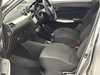2019 Suzuki Swift 1.0 Boosterjet SHVS SZ5 5dr Thumbnail