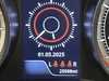 2019 Suzuki Swift 1.0 Boosterjet SHVS SZ5 5dr Thumbnail
