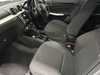 2019 Suzuki Swift 1.0 Boosterjet SHVS SZ5 5dr Thumbnail