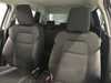 2019 Suzuki Swift 1.0 Boosterjet SHVS SZ5 5dr Thumbnail
