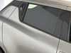 2019 Suzuki Swift 1.0 Boosterjet SHVS SZ5 5dr Thumbnail