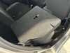2019 Suzuki Swift 1.0 Boosterjet SHVS SZ5 5dr Thumbnail