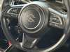 2019 Suzuki Swift 1.0 Boosterjet SHVS SZ5 5dr Thumbnail