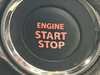 2019 Suzuki Swift 1.0 Boosterjet SHVS SZ5 5dr Thumbnail