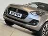 2019 Suzuki Swift 1.0 Boosterjet SHVS SZ5 5dr Thumbnail