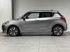 2019 Suzuki Swift 1.0 Boosterjet SHVS SZ5 5dr Thumbnail