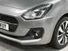 2019 Suzuki Swift 1.0 Boosterjet SHVS SZ5 5dr Thumbnail