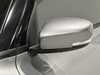 2019 Suzuki Swift 1.0 Boosterjet SHVS SZ5 5dr Thumbnail