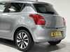 2019 Suzuki Swift 1.0 Boosterjet SHVS SZ5 5dr Thumbnail