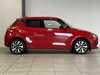 2019 Suzuki Swift 1.0 Boosterjet SHVS SZ5 5dr Thumbnail