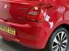 2019 Suzuki Swift 1.0 Boosterjet SHVS SZ5 5dr Thumbnail