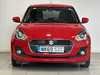 2019 Suzuki Swift 1.0 Boosterjet SHVS SZ5 5dr Thumbnail