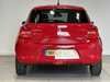 2019 Suzuki Swift 1.0 Boosterjet SHVS SZ5 5dr Thumbnail