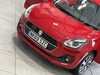 2019 Suzuki Swift 1.0 Boosterjet SHVS SZ5 5dr Thumbnail