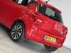 2019 Suzuki Swift 1.0 Boosterjet SHVS SZ5 5dr Thumbnail