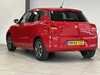 2019 Suzuki Swift 1.0 Boosterjet SHVS SZ5 5dr Thumbnail