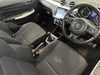 2019 Suzuki Swift 1.0 Boosterjet SHVS SZ5 5dr Thumbnail