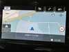 2019 Suzuki Swift 1.0 Boosterjet SHVS SZ5 5dr Thumbnail