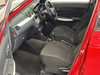2019 Suzuki Swift 1.0 Boosterjet SHVS SZ5 5dr Thumbnail