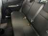 2019 Suzuki Swift 1.0 Boosterjet SHVS SZ5 5dr Thumbnail